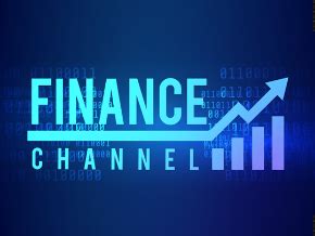 finance chanel|finance channels tv.